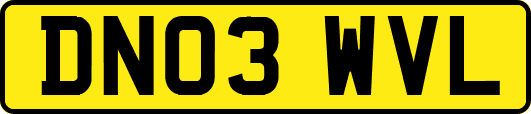 DN03WVL