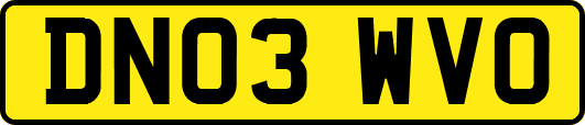 DN03WVO