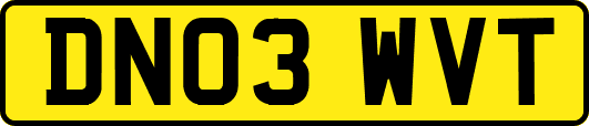 DN03WVT