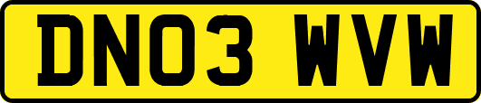 DN03WVW