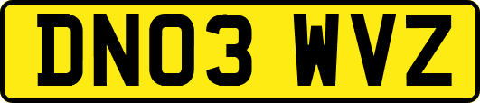 DN03WVZ