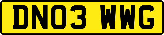 DN03WWG