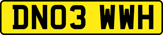 DN03WWH