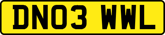 DN03WWL