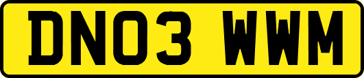DN03WWM