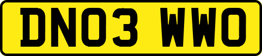 DN03WWO
