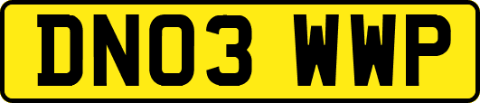 DN03WWP