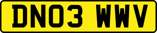 DN03WWV
