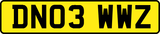 DN03WWZ