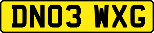 DN03WXG