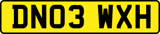 DN03WXH
