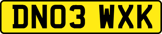 DN03WXK