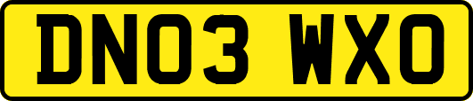 DN03WXO