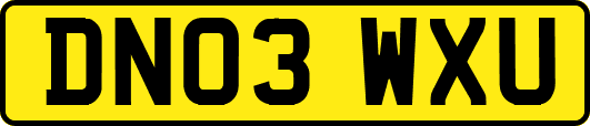 DN03WXU