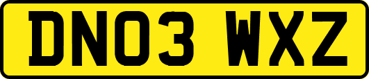 DN03WXZ