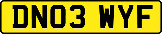 DN03WYF