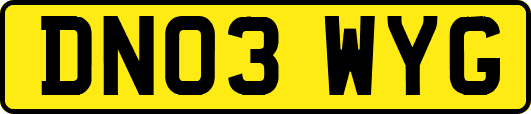 DN03WYG