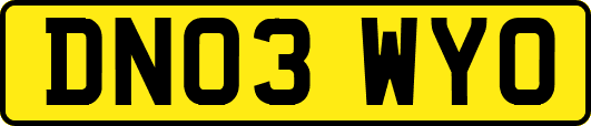 DN03WYO