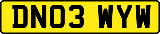 DN03WYW
