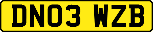 DN03WZB