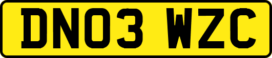 DN03WZC