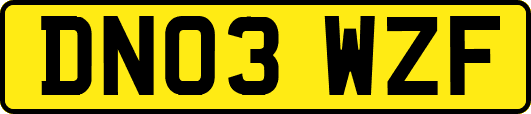 DN03WZF