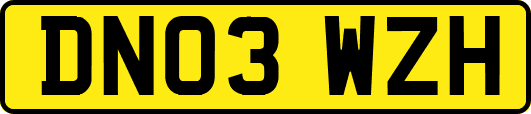 DN03WZH