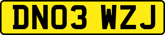 DN03WZJ