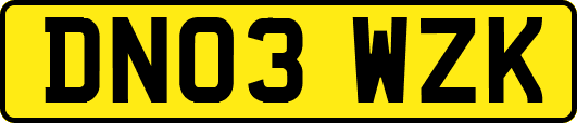 DN03WZK