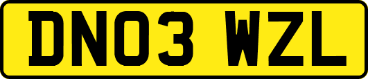 DN03WZL