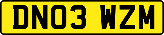 DN03WZM