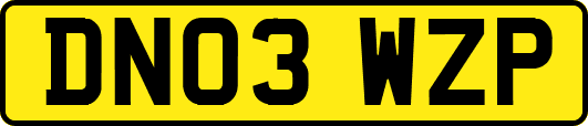 DN03WZP