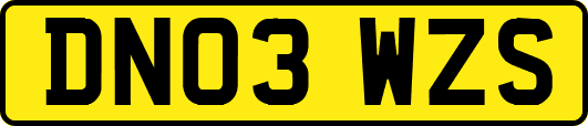 DN03WZS