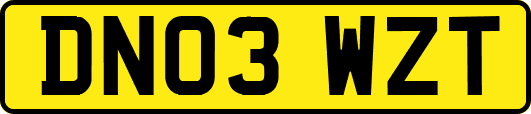 DN03WZT