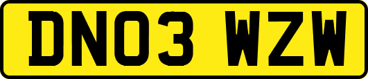 DN03WZW