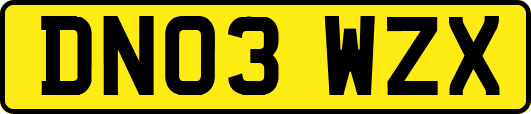 DN03WZX
