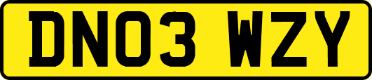 DN03WZY