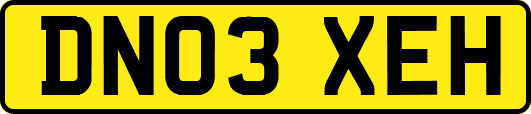 DN03XEH