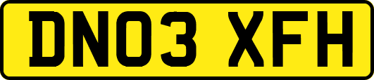 DN03XFH