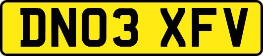 DN03XFV