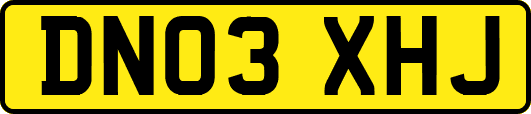 DN03XHJ