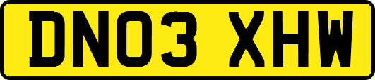 DN03XHW