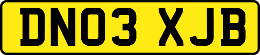 DN03XJB