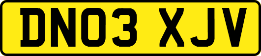 DN03XJV