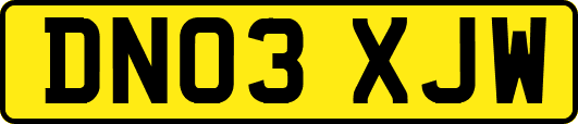 DN03XJW