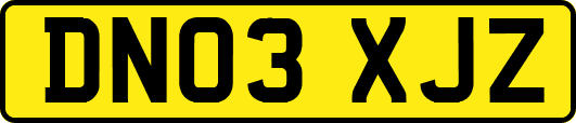 DN03XJZ