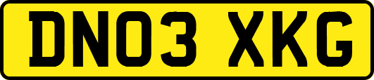 DN03XKG