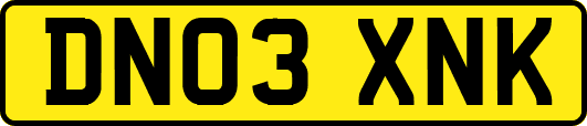 DN03XNK