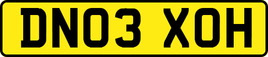 DN03XOH