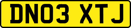 DN03XTJ